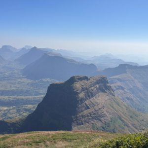 Salher-Salota-Mulher-Mora-Hargad trek (8)