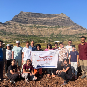 Salher-Salota-Mulher-Mora-Hargad trek (9)