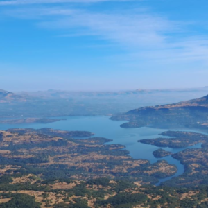Shirpunje Bhairavgad & Ghanchakkar trek (6)
