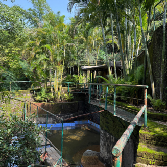 Website Explore Treks1236