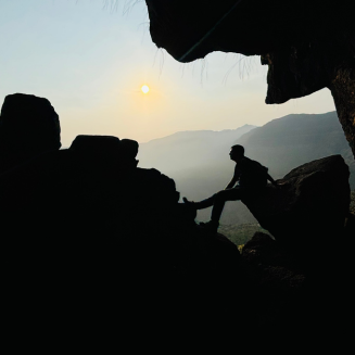 Website Explore Treks5263