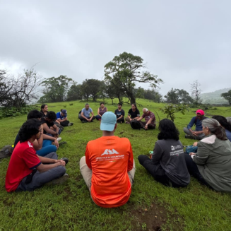 Website Explore Treks546987