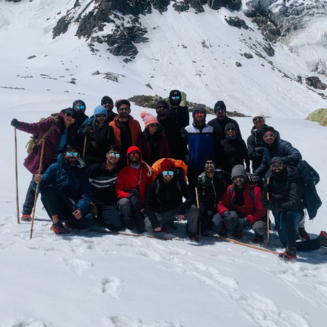 Website Explore Treksopk