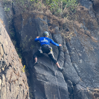 Website Explore Treksrcvf