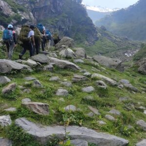 WhatsApp Image 2025-12-02 at 1.01.53 PM