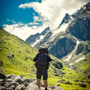 WhatsApp Image 2025-12-02 at 1.08.35 PM