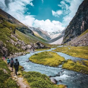 WhatsApp Image 2025-12-02 at 1.08.36 PM-2