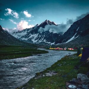 WhatsApp Image 2025-12-02 at 1.08.36 PM-3